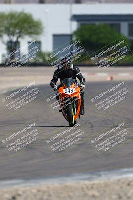media/Apr-13-2025-CRA (Sun) [[f8b3e608b9]]/Race 2/